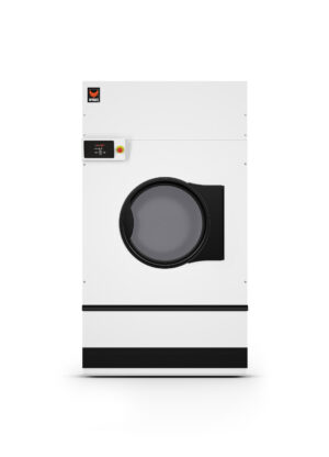 IPSO | Tumble Dryer - 57KG | DR120