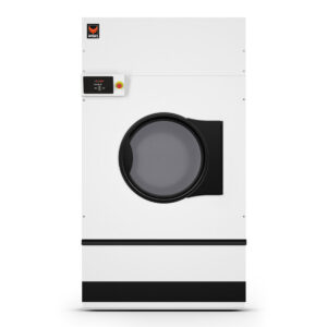 IPSO | Tumble Dryer - 57KG | DR120