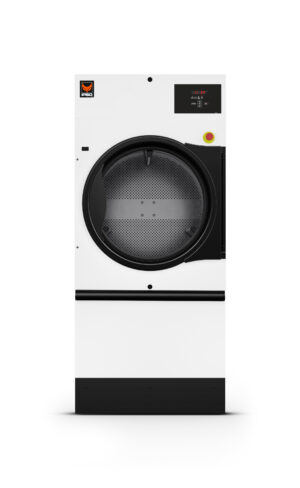 IPSO | Tumble Dryer - 14KG | DR30