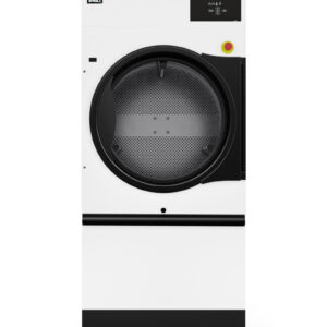 IPSO | Tumble Dryer - 14KG | DR30