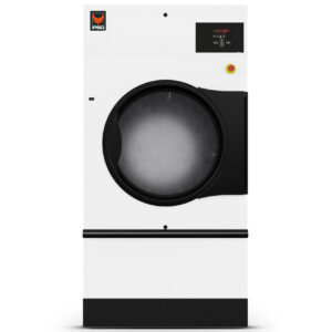 IPSO | Tumble Dryer - 32KG | DR75