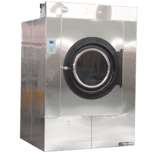 SEA-LION | Tumble Dryer - 100KG | GZZ-100