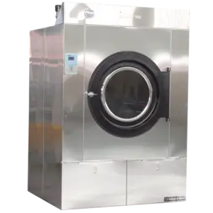 SEA-LION | Tumble Dryer - 100KG | GZZ-100