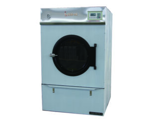 SEA-LION | Tumble Dryer - 25KG | GZZ-25