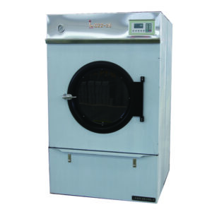 SEA-LION | Tumble Dryer - 25KG | GZZ-25