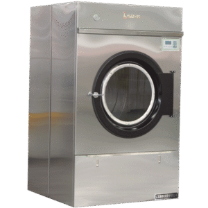 SEA-LION | Tumble Dryer - 50KG | GZZ-50