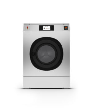 IPSO | Hardmount Washer Extractor - 33KG | IA332