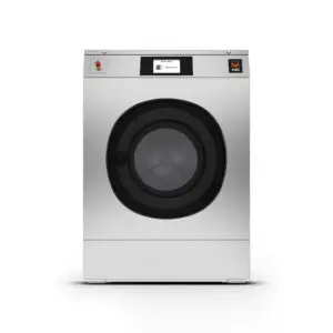 IPSO | Hardmount Washer Extractor - 33KG | IA332