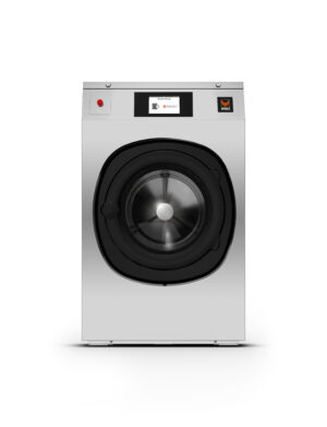 IPSO | Hardmount Washer Extractor - 14KG | IA135