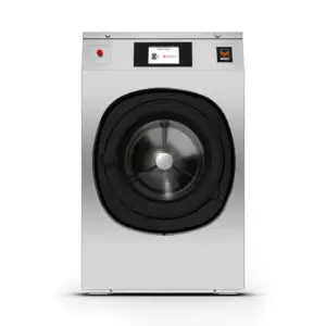 IPSO | Hardmount Washer Extractor - 14KG | IA135
