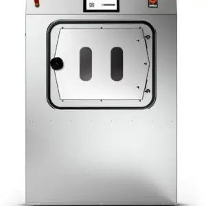 IPSO | Barrier Washer Extractor - 18KG | IH180