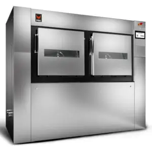 IPSO | Barrier Washer Extractor - 70KG | IMB700