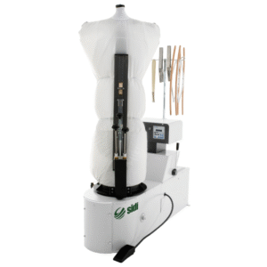 SIDI | Form Finisher | M-781