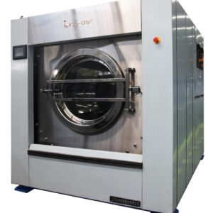 SEA-LION | Softmount Washer Extractor - 130KG | XGQ-130F