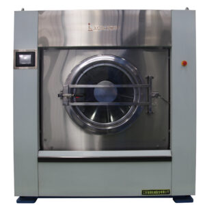 SEA-LION | Softmount Washer Extractor - 160KG | XGQ-160F