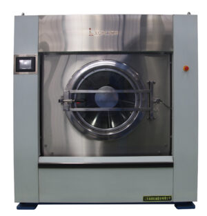 SEA-LION | Softmount Washer Extractor - 160KG | XGQ-160F