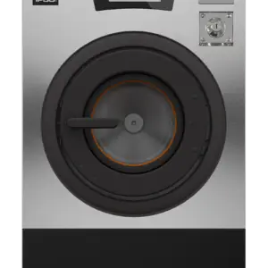 IPSO | Hardmount Washer Extractor - 13KG | BC30