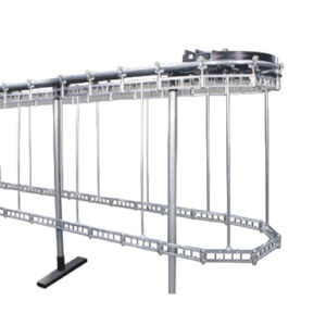Garment Conveyor