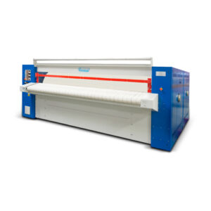 Flatwork Ironer