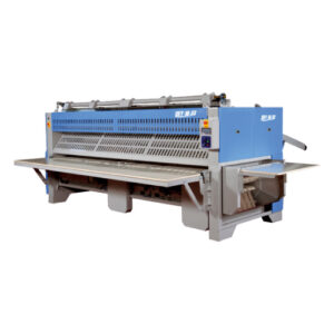 Folding Machine